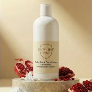 Color Lock Conditioner